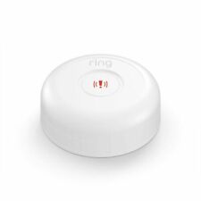 Ring alarm panic for sale  New York