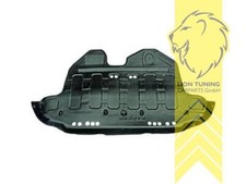 Unterfahrschutz motorschutz hy gebraucht kaufen Unterfahrschutz motorschutz hy gebraucht kaufen  Wittlich-Umland