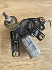 53022912 motor limpia for sale  PETERBOROUGH