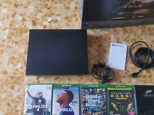 Xbox one 1tb usato  Zoagli