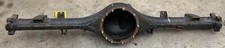 2001-2002 Nissan Frontier 4x4 3.3L eixo traseiro carcaça diferencial fabricante de equipamento original 430109z500 comprar usado  Enviando para Brazil