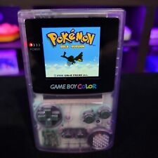 Atomic purple gameboy for sale  Altamonte Springs