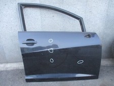 6j4831312 porta portiera usato  Italia
