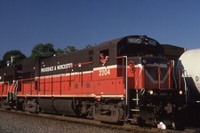 Providence worcester u23b for sale  Stow