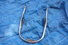 Yamaha xs1 xs2 gebraucht kaufen  Grevenbroich