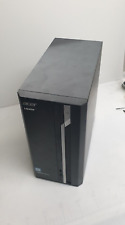Acer veriton s2710g d'occasion  Melun