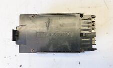 Jeep wrangler wiper for sale  Portland