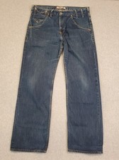 Levi 503 loose for sale  San Diego