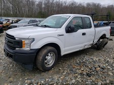 Used tailgate fits for sale  New Bedford