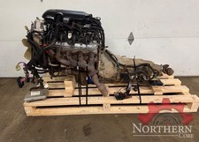 6.0 vortec lq4 for sale  Rockford