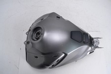 Serbatoio HONDA CB 1000 HORNET 2025 na sprzedaż  PL