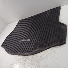 Toyota rav trunk for sale  Sauk Centre