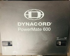 Powermixer dynacord powermate gebraucht kaufen  Köln