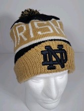hat knit dame notre for sale hat knit dame notre for sale Frisco