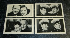 Hill scenes films for sale  LEIGHTON BUZZARD
