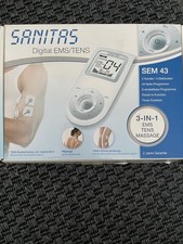 sanitas tens gebraucht kaufen sanitas tens gebraucht kaufen Bendorf