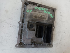 Centralina motore ecu usato  Italia