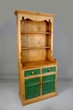 Good victorian irish for sale  HEATHFIELD