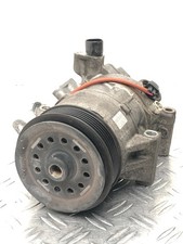 klimakompressor toyota yaris gebraucht kaufen  Deutschland