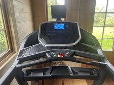 Pro form power for sale Pro form power for sale  POULTON-LE-FYLDE