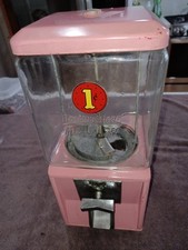 Vintage pink northwestern for sale  Van Nuys