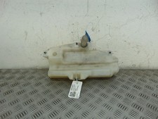 Suzuki ignis windscreen for sale  CARDIFF