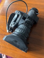 Video Production Accessories for sale Video Production Accessories for sale KINGSTON UPON THAMES