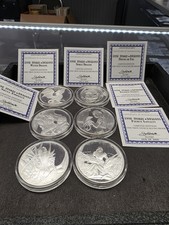 Anne stokes dragons for sale  Green River