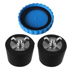 Kit fermeture pièces d'occasion  Expédié en France