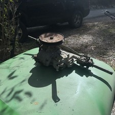 John deere stx for sale  Clarks Summit
