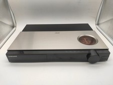 Samsung fs9209 blu gebraucht kaufen  Lauenburg/ Elbe