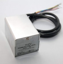 Port 22mm 28mm for sale  PETERBOROUGH