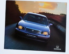 90er jahre honda gebraucht kaufen 90er jahre honda gebraucht kaufen  Neunkirchen