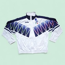 Italia 1994 diadora usato  Milano