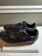 Pearl izumi interface for sale  Bossier City