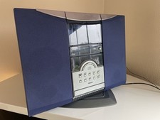 watson anlage gebraucht kaufen watson anlage gebraucht kaufen  Essen