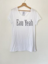 Zoe karssen shirt for sale  BLAIRGOWRIE
