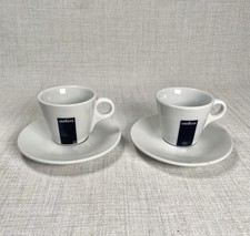 Espresso lavazza italy for sale  Henderson