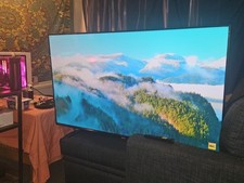 hisense android tv 55 for sale hisense android tv 55 for sale Denver