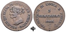elisa usato  Cremona