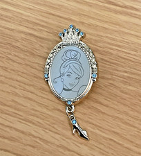 Disney princess jewelled for sale  STOCKTON-ON-TEES