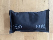 Top deal softblei gebraucht kaufen  Innenstadt