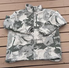 Cabela outfitter series for sale  Palmyra