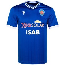 siracusa calcio usato  Altavilla Vicentina