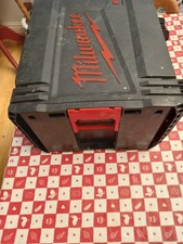 large toolbox for sale large toolbox for sale NEATH