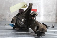 Fusee gauche peugeot d'occasion  Moulins