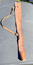 Brady halesowen rifle for sale  ARUNDEL