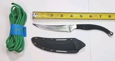 Vtg cold steel for sale  Merritt Island