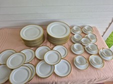Nice vintage haviland for sale  Marshfield