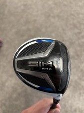 max sim 3 wood taylormade for sale max sim 3 wood taylormade for sale Sandy